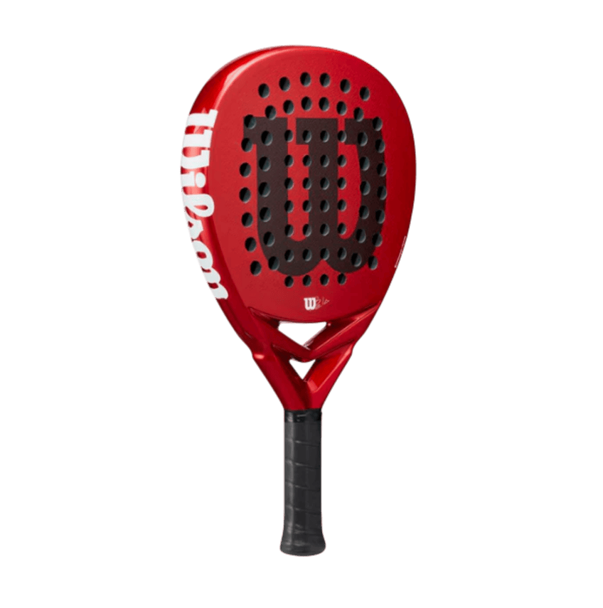 BELA ELITE V 2,5 PADEL 2 - Imagen 3