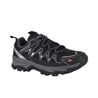 ZAPATILLAS RALLY CITY OUTDOOR
