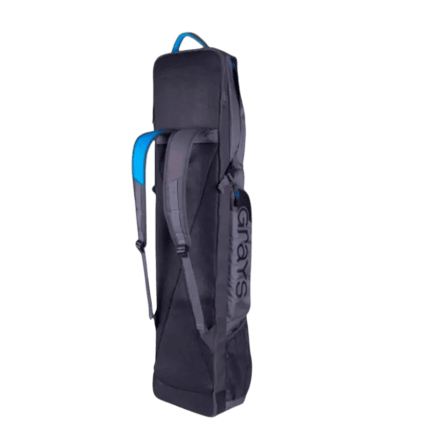 BOLSO KITBAG GAMMA - Imagen 2
