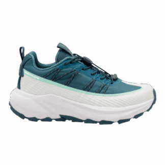 ZAPATILLAS BURST TRAIL RUNNING