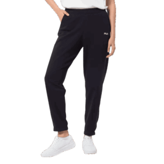 PANTALON CLASSIC B FEMENINO