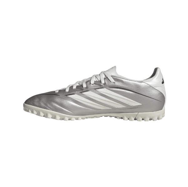 BOTINES CESPED SINTETICO COPA PURE IV CLUB - Image 2
