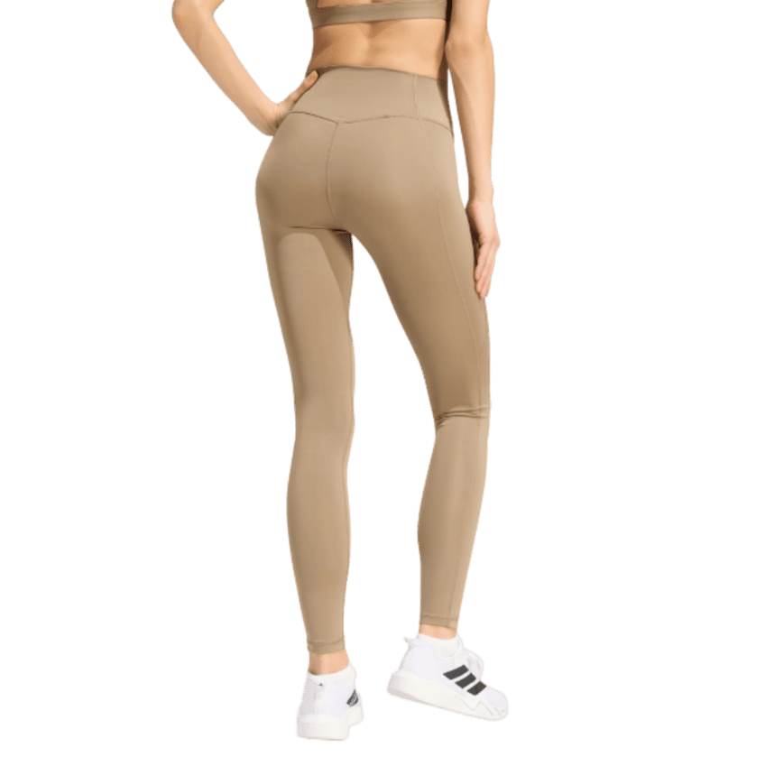 CALZA TRAINING OPTIME ESSENTIALS MUJER - Image 2