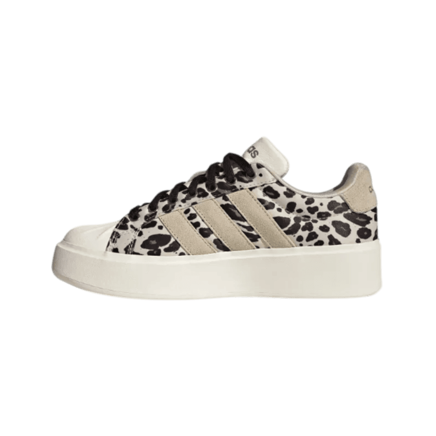 ZAPATILLAS STREETTALK BOLD - Image 2