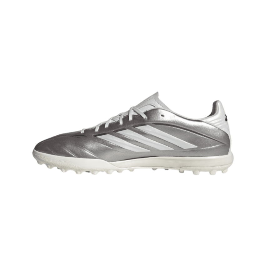 BOTINES PARA CESPED ARTIFICIAL COPA PURE IV LEAGUE - Image 2