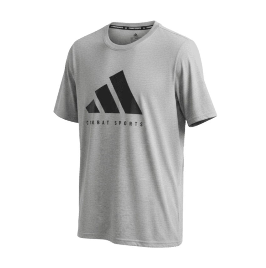 REMERA COMMUNITY COMBAT SPORTS - Image 2