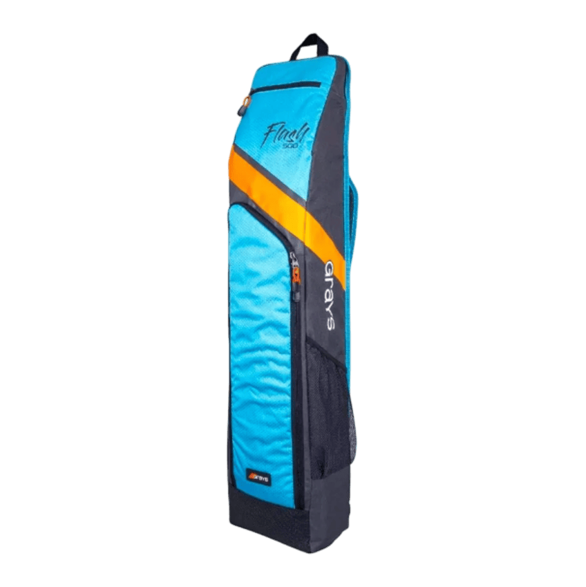 PORTASTICK STICKBAG FLASH 500