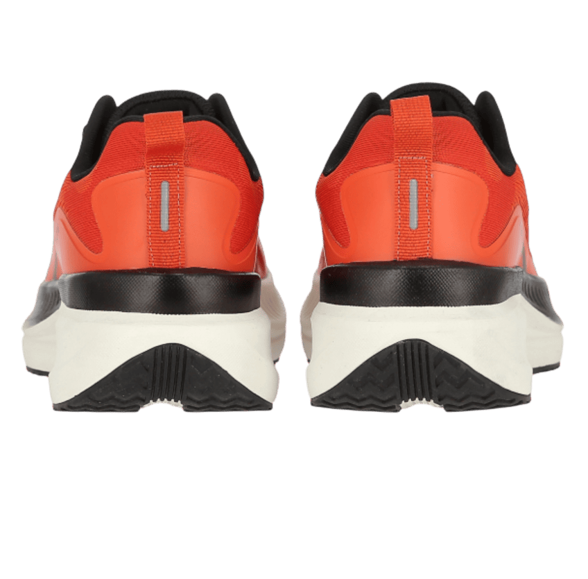 ZAPATILLAS RUNNING ZEEPRO - Imagen 4