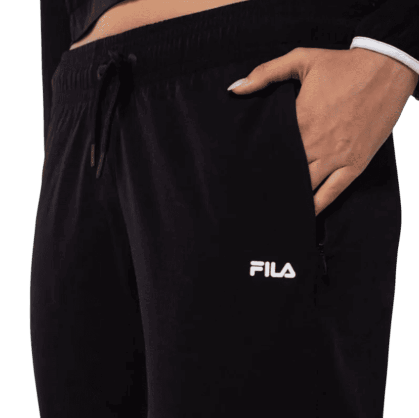 PANTALON ESSENTIAL FLOATING FEM - Image 4
