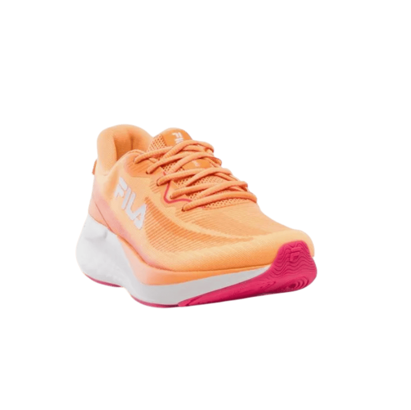 ZAPATILLA STRIKER FEMENINO - Image 3