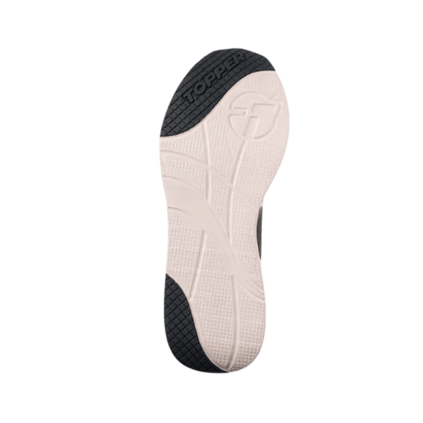 ZAPATILLA STRONG PACE 4 - Image 4