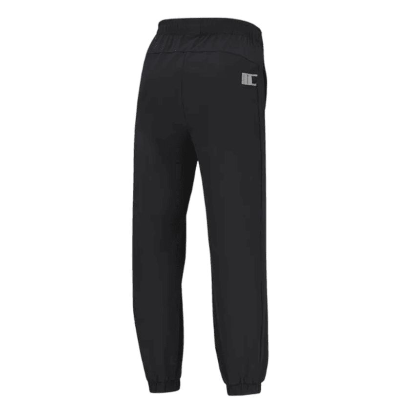 PANTALON JOY MEN - Image 3