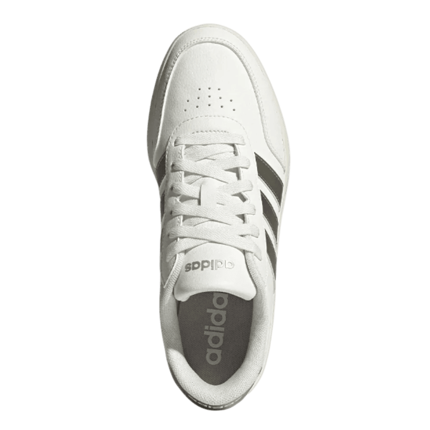 ZAPATILLAS BREAKNET 3 0 - Image 3