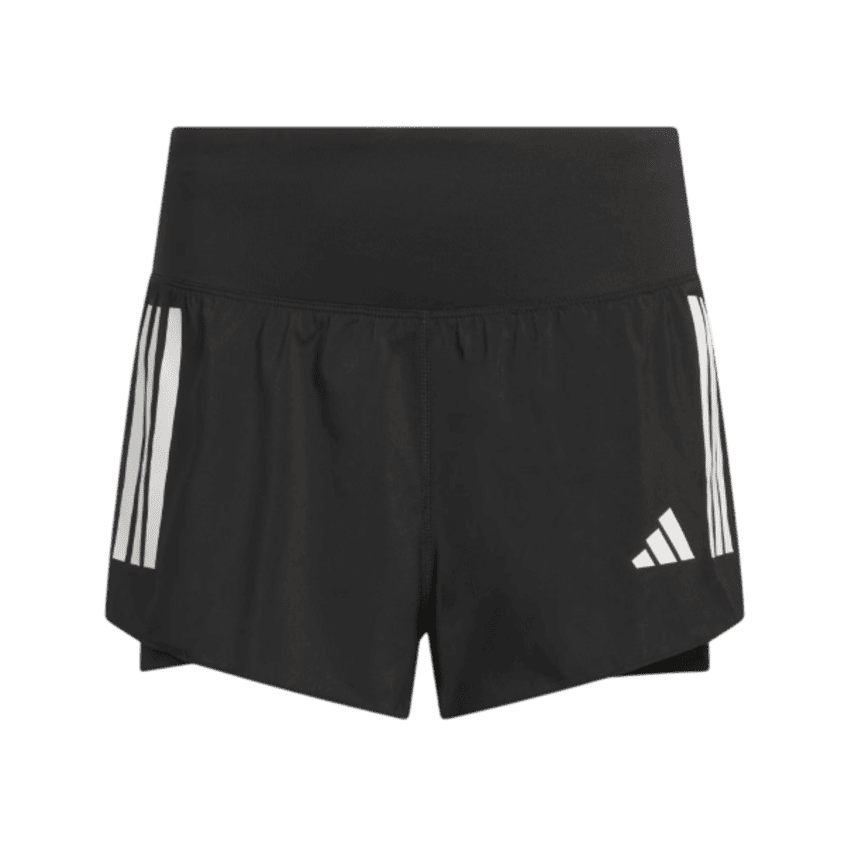 SHORT ADI365 2I1 SH W - Imagen 3