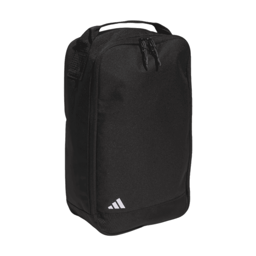 BOLSO PARA CALZADO - Image 3
