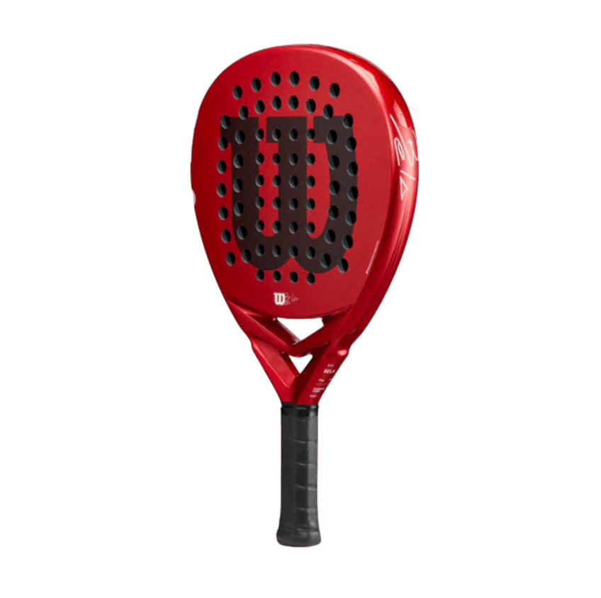 BELA ELITE V 2,5 PADEL 2 - Imagen 2