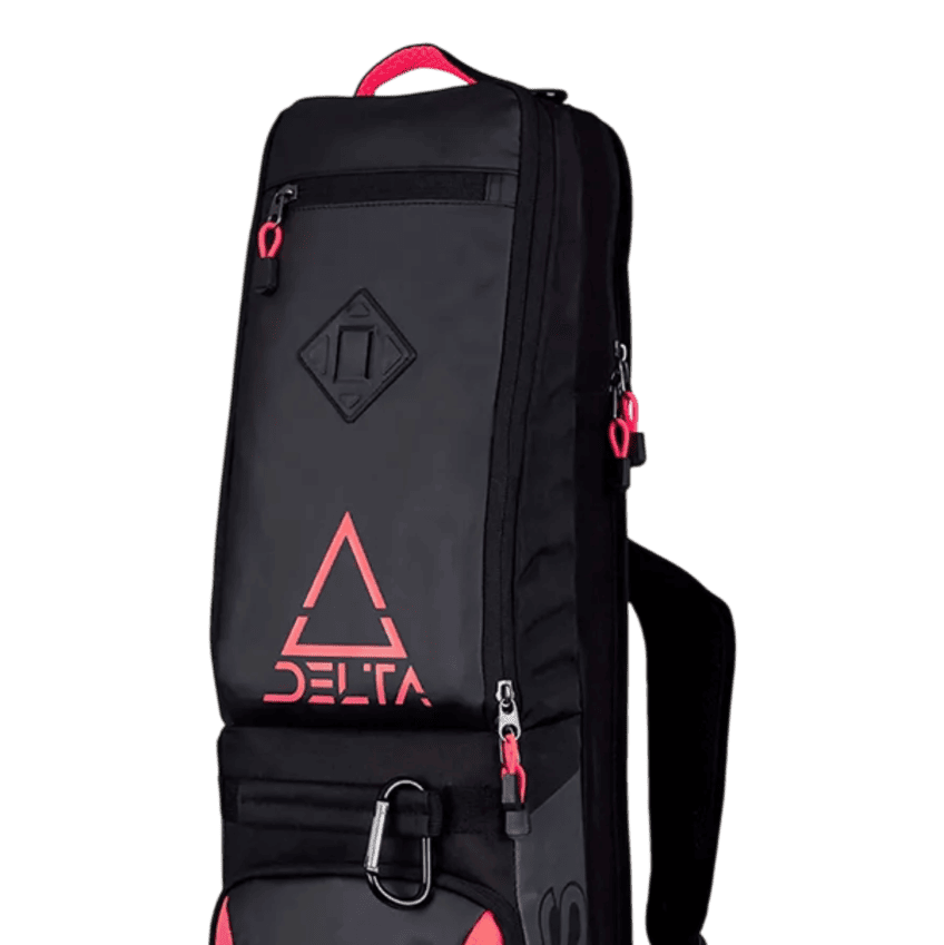 BOLSO KITBAG DELTA - Imagen 3