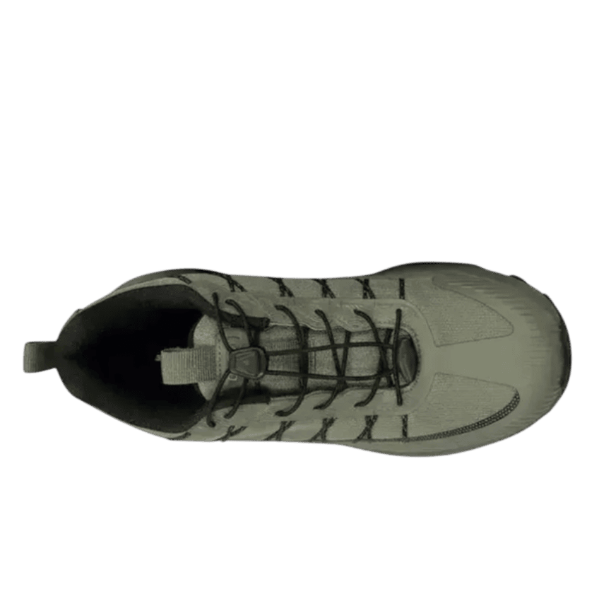 ZAPATILLAS BURST TRAIL RUNNING - Image 3