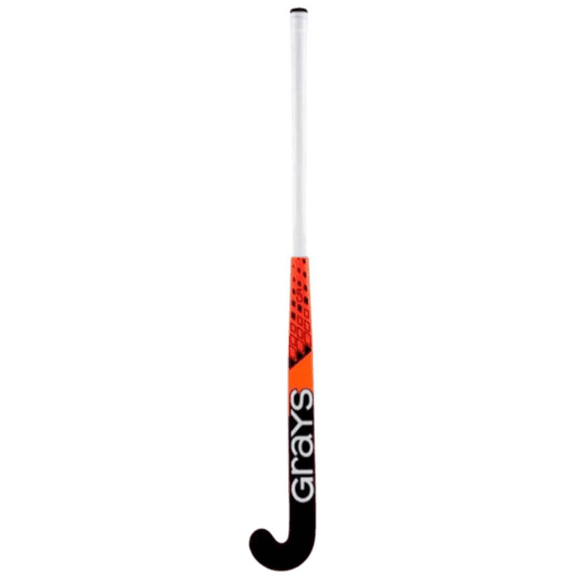 PALO DE HOCKEY GR8000 DB MC 37 5 PULG L