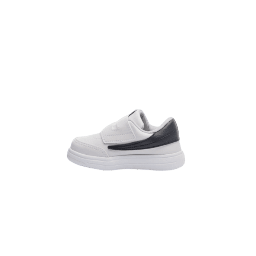 ZAPATILLA TENNIS 88 BABY - Image 2