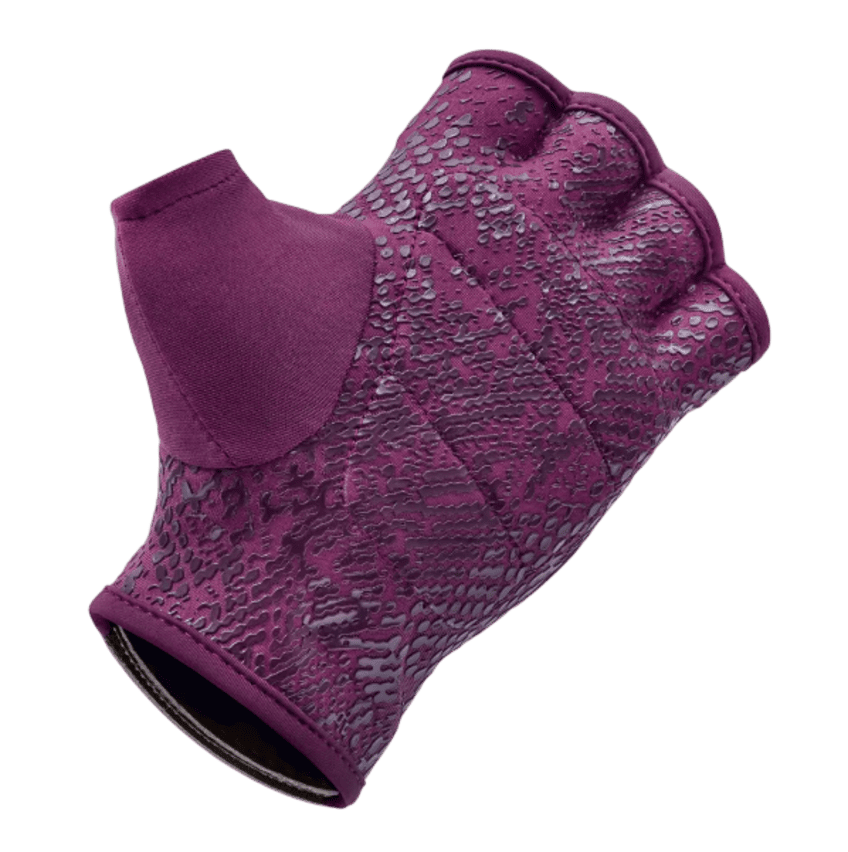 GUANTES ENTRENAMIENTO MUJER - Imagen 3