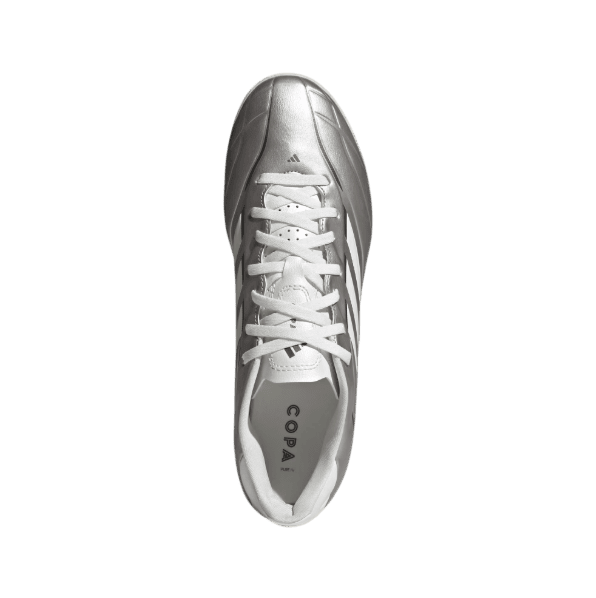 BOTINES CESPED SINTETICO COPA PURE IV CLUB - Image 3