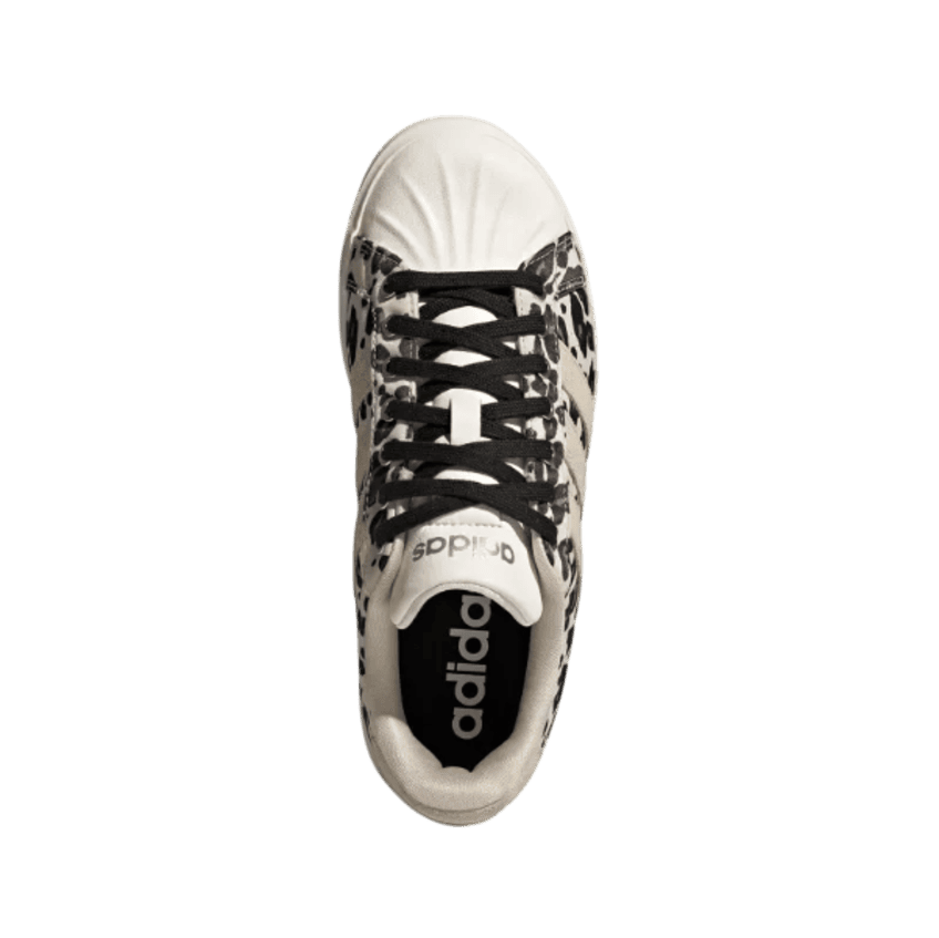 ZAPATILLAS STREETTALK BOLD - Image 3