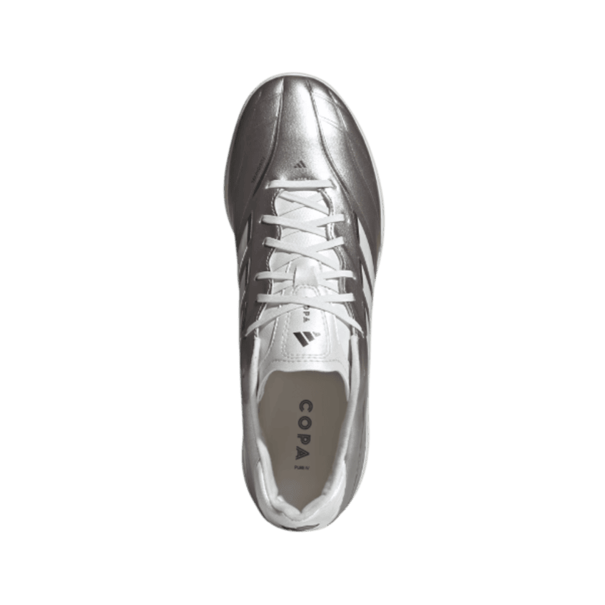 BOTINES PARA CESPED ARTIFICIAL COPA PURE IV LEAGUE - Image 3