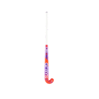 PALO DE HOCKEY UB4 MC 37 5 PULG L