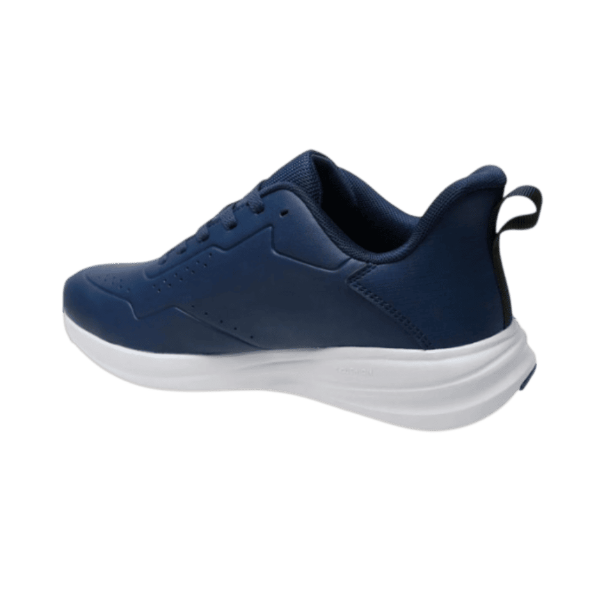 ZAPATILLA STRONG 4 PACE CS - Imagen 2