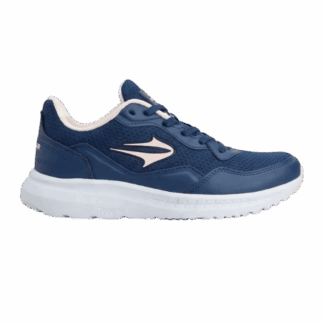 ZAPATILLA WIND 5