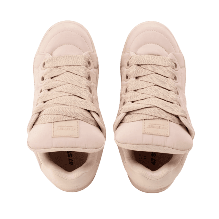 ZAPATILLA CUSHION MUJER - Image 4
