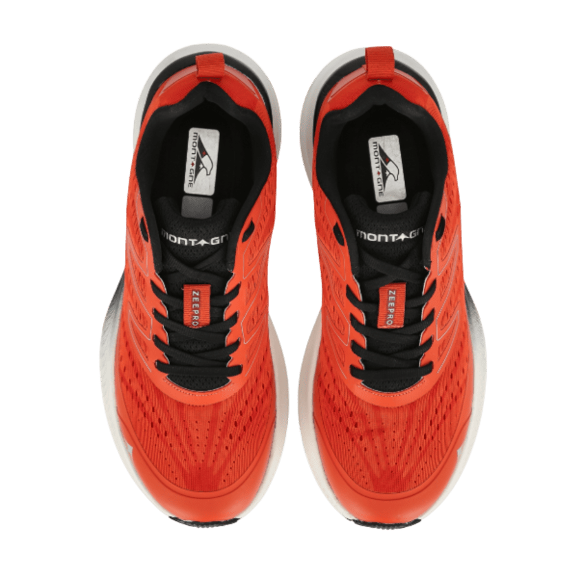 ZAPATILLAS RUNNING ZEEPRO - Imagen 3