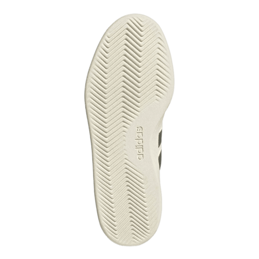 ZAPATILLAS BREAKNET 3 0 - Image 4