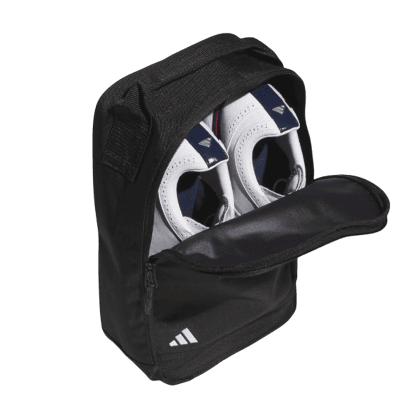 BOLSO PARA CALZADO - Image 4