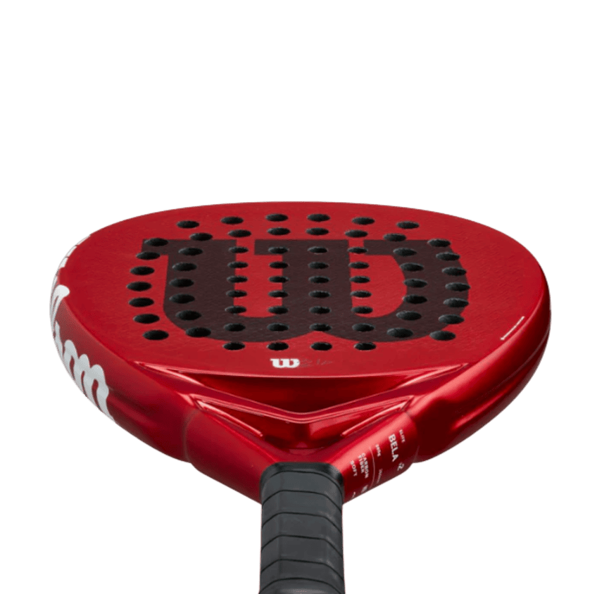 BELA ELITE V 2,5 PADEL 2 - Imagen 4