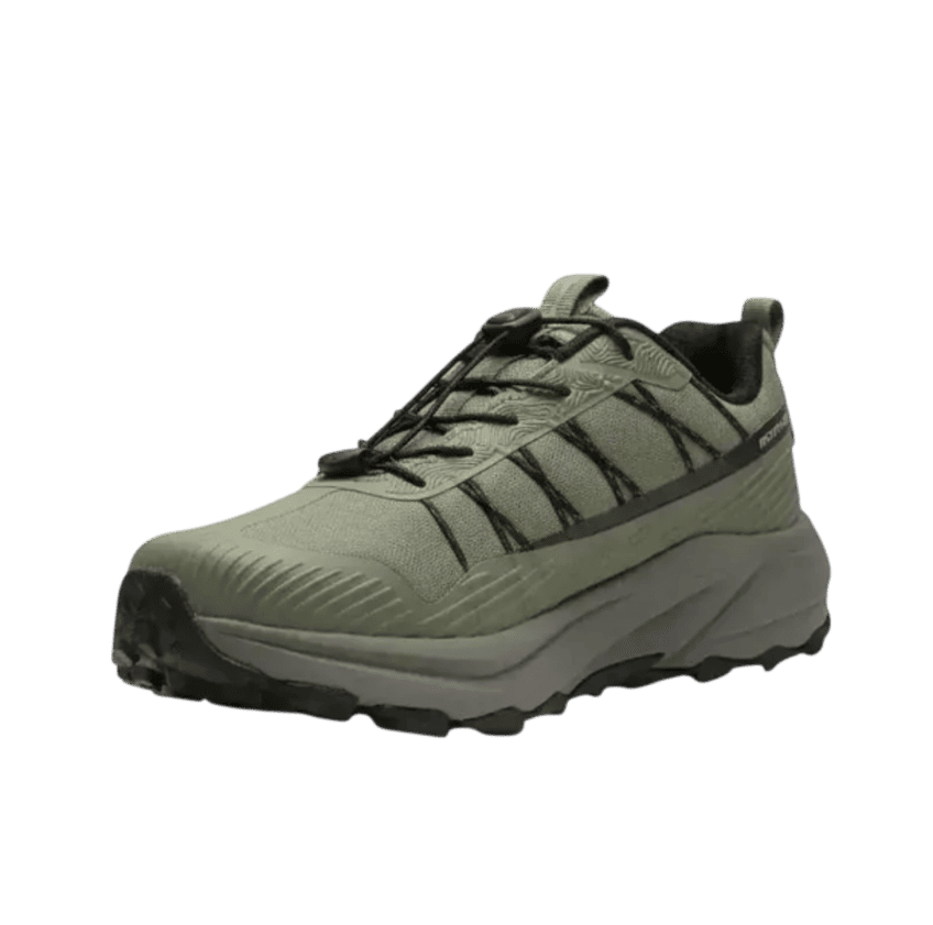 ZAPATILLAS BURST TRAIL RUNNING - Image 2