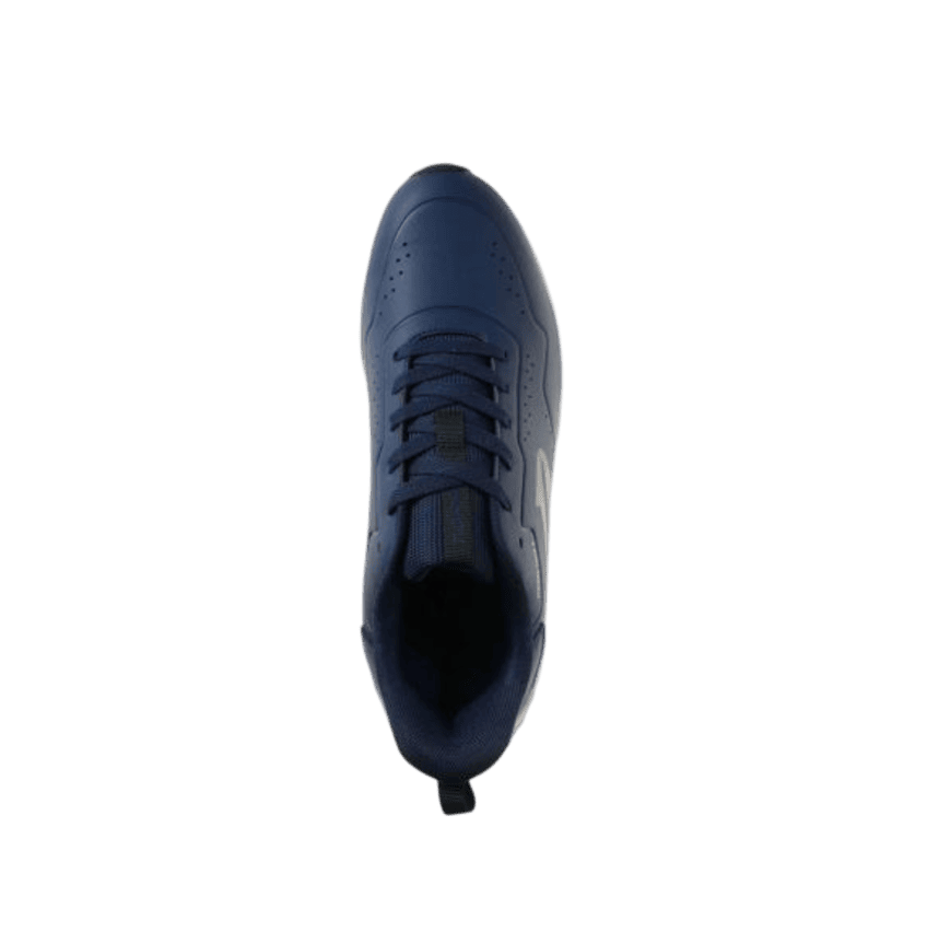 ZAPATILLA STRONG 4 PACE CS - Imagen 3