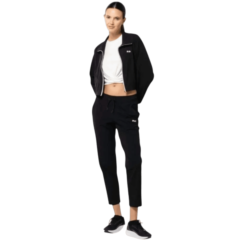 PANTALON ESSENTIAL FLOATING FEM - Image 2