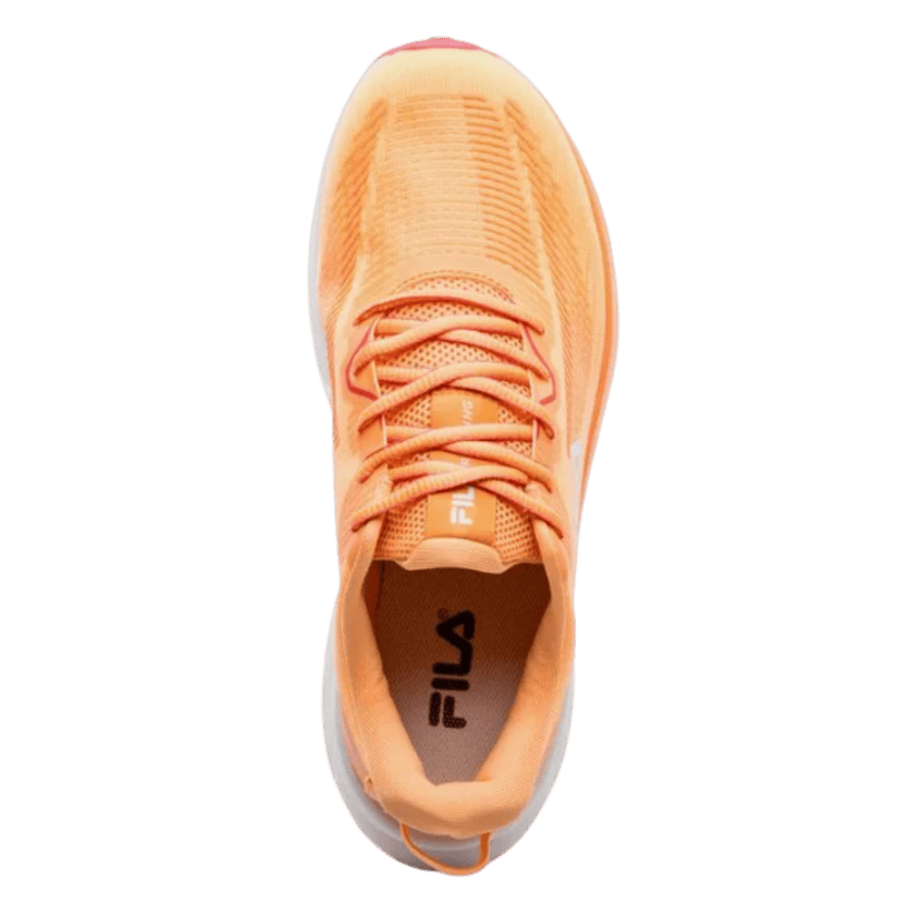 ZAPATILLA STRIKER FEMENINO - Image 4