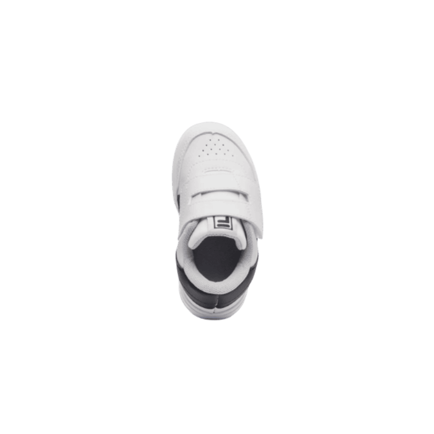 ZAPATILLA TENNIS 88 BABY - Image 3