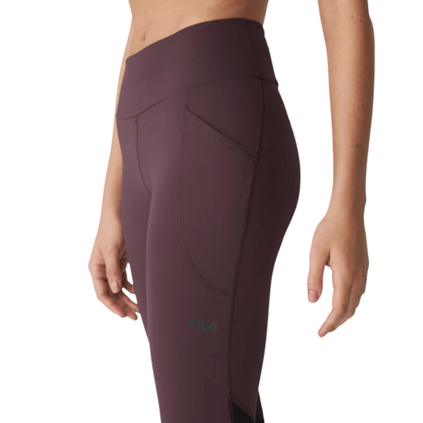 CALZA RACER FEMENINO - Image 3