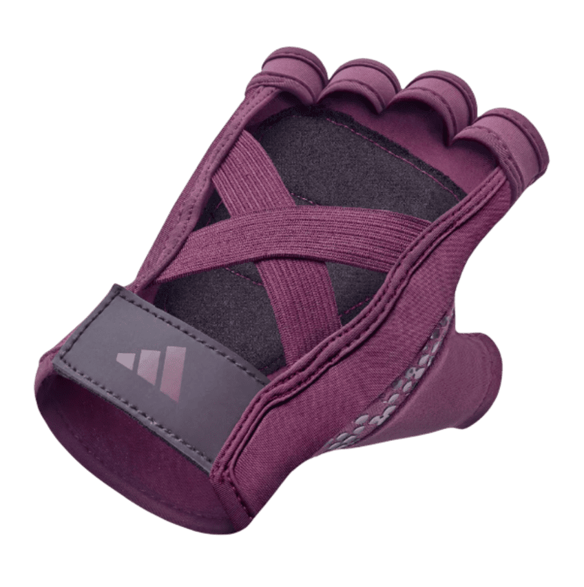 GUANTES ENTRENAMIENTO MUJER - Imagen 4