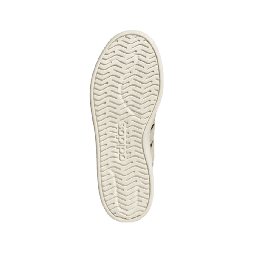 ZAPATILLAS STREETTALK BOLD - Image 5