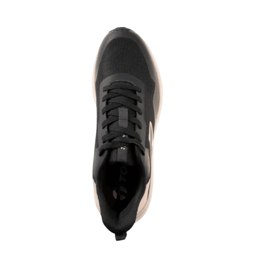 ZAPATILLA STRONG PACE 4 - Image 3