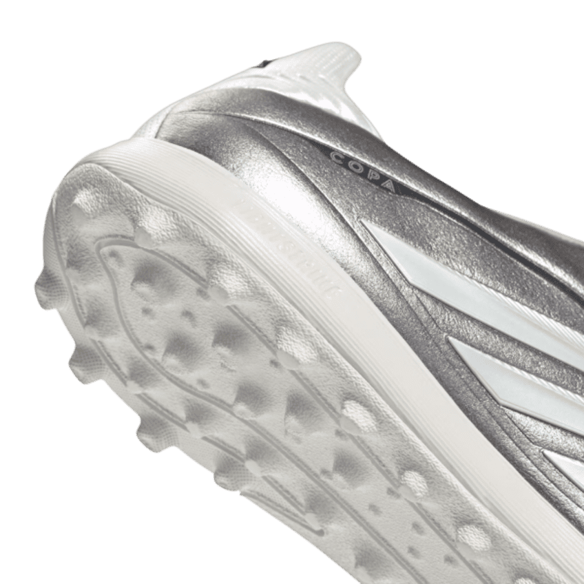 BOTINES PARA CESPED ARTIFICIAL COPA PURE IV LEAGUE - Image 4