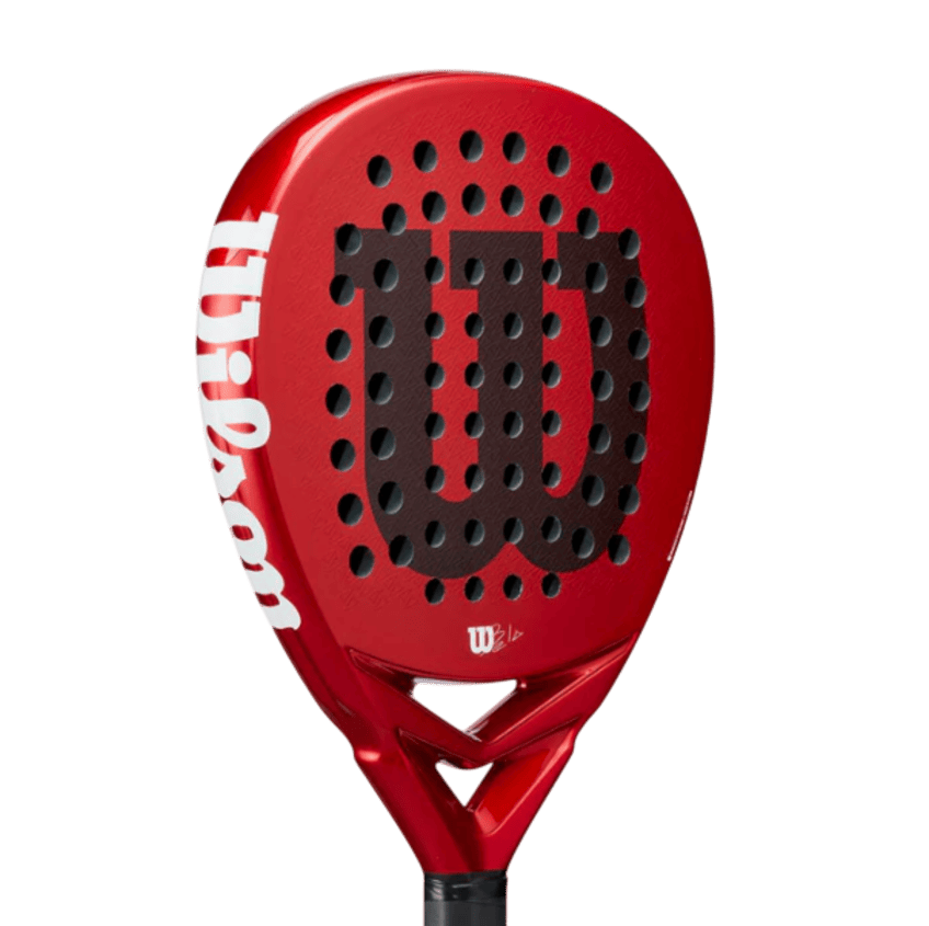 BELA ELITE V 2,5 PADEL 2 - Imagen 5