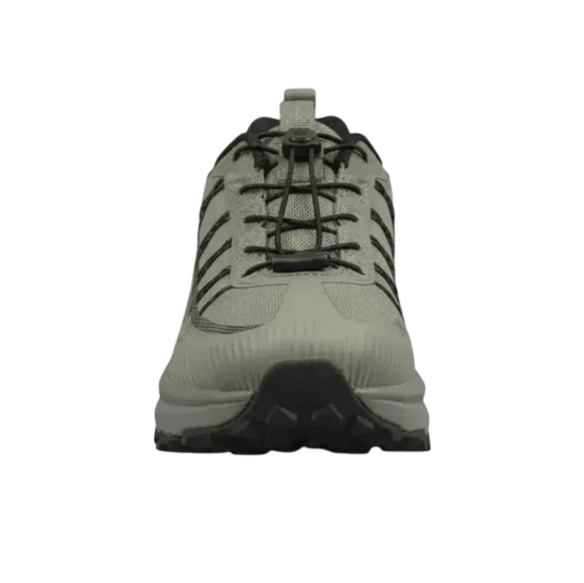 ZAPATILLAS BURST TRAIL RUNNING - Image 4