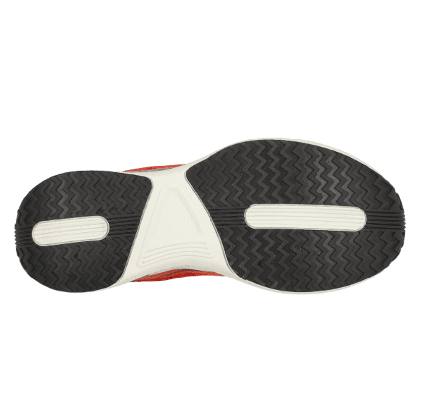 ZAPATILLAS RUNNING ZEEPRO - Imagen 5