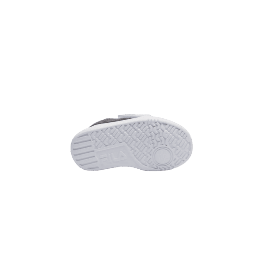 ZAPATILLA TENNIS 88 BABY - Image 5
